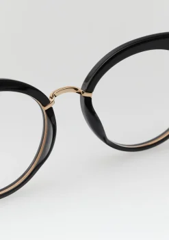 Mujer Kaleos Gafas Graduadas><noscript><img width=