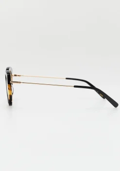 Mujer Kaleos Gafas Graduadas><noscript><img width=