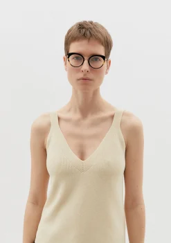 Mujer Kaleos Gafas Graduadas><noscript><img width=