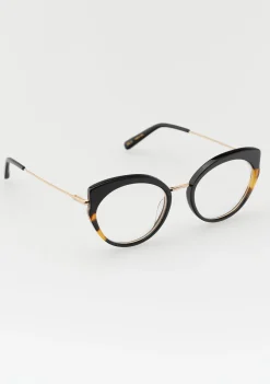 Mujer Kaleos Gafas Graduadas><noscript><img width=