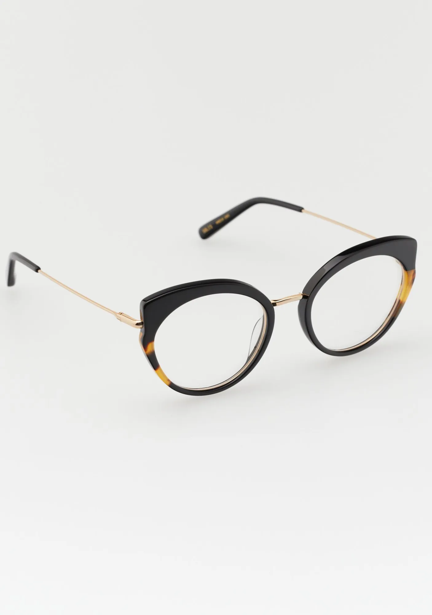 Mujer Kaleos Gafas Graduadas>Solis 1