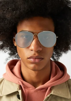 Hombre Kaleos Gafas De Sol><noscript><img width=
