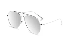 Hombre Kaleos Gafas De Sol><noscript><img width=
