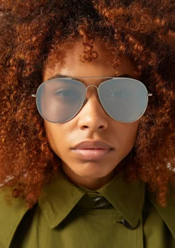 Hombre Kaleos Gafas De Sol><noscript><img width=