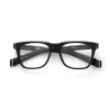 Hombre Kaleos Gafas Graduadas>Soprano 1