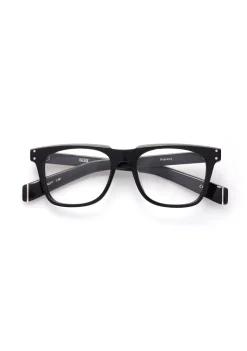 Hombre Kaleos Gafas Graduadas>Soprano 1