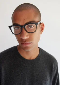 Hombre Kaleos Gafas Graduadas><noscript><img width=