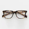 Mujer Kaleos Gafas Graduadas>Soprano Big 5