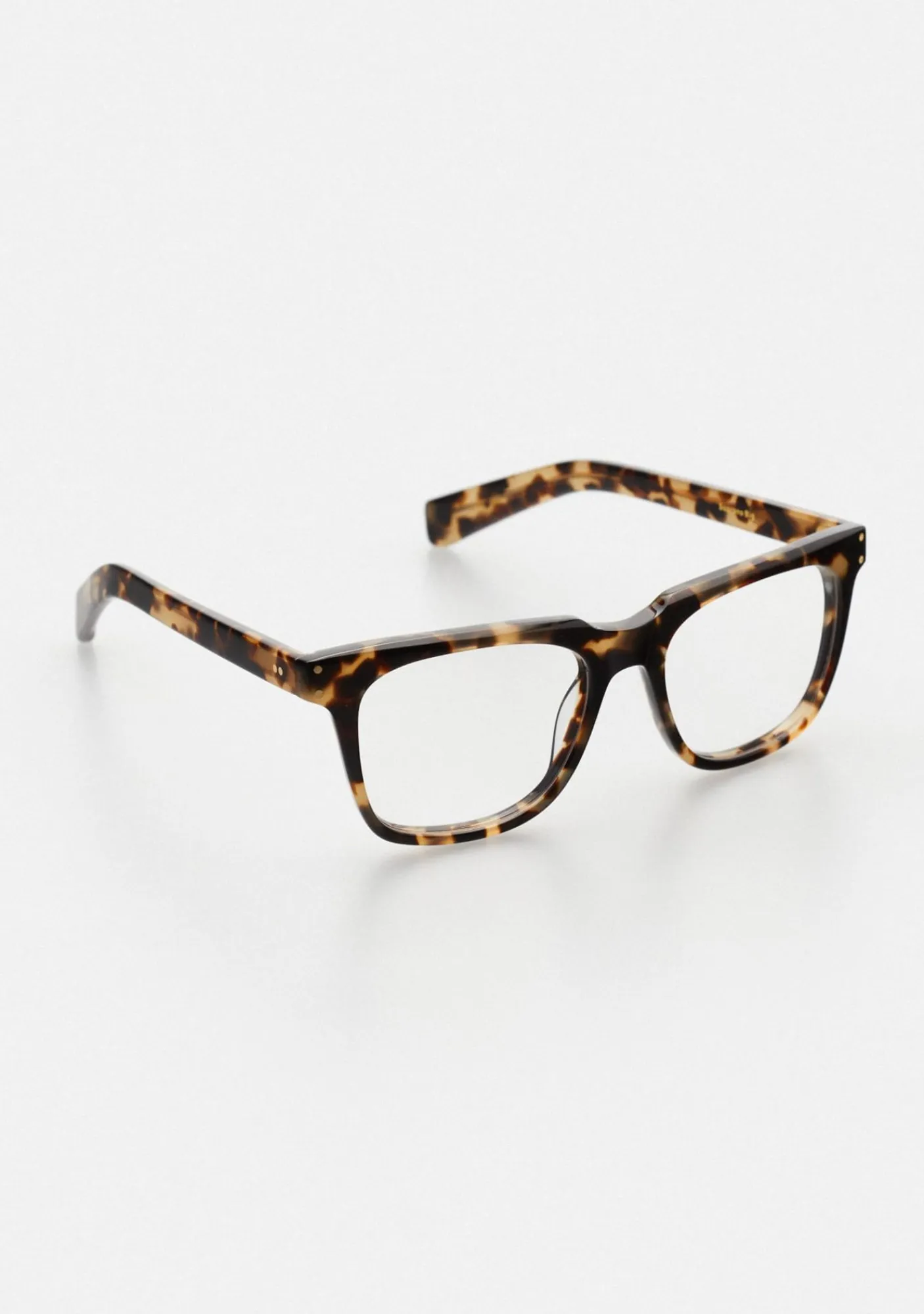 Mujer Kaleos Gafas Graduadas>Soprano Big 5