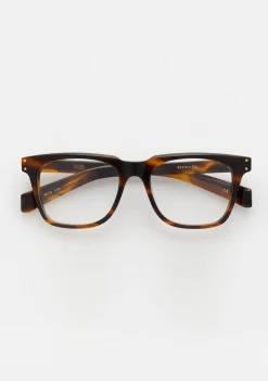 Hombre Kaleos Gafas Graduadas>Soprano Big 4
