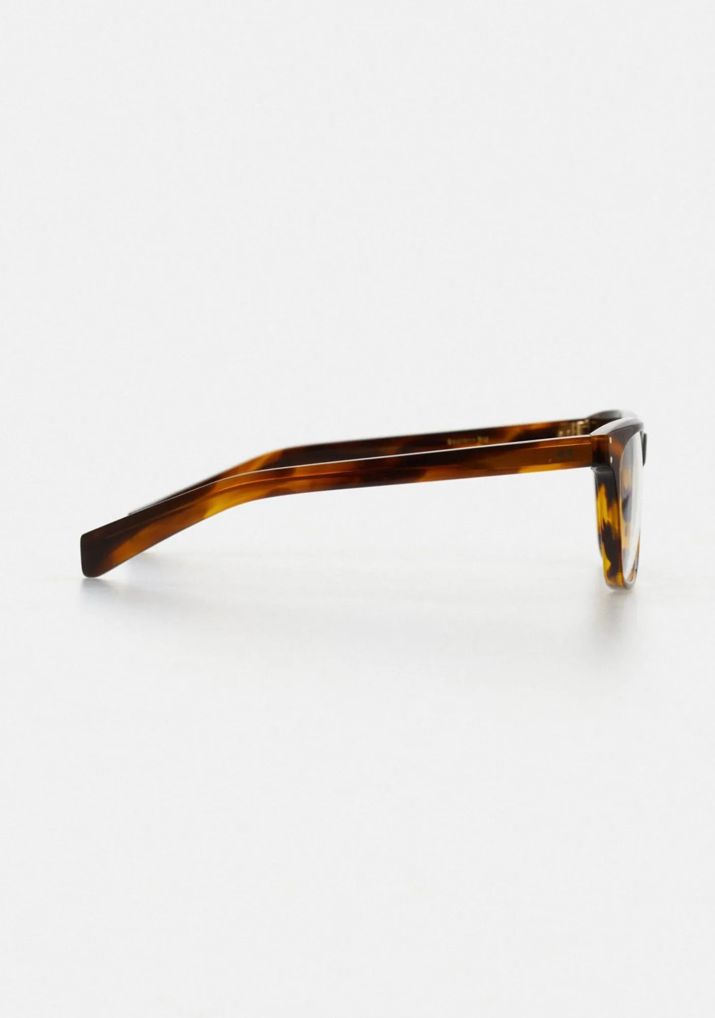 Hombre Kaleos Gafas Graduadas>Soprano Big 4