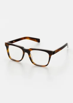 Hombre Kaleos Gafas Graduadas><noscript><img width=