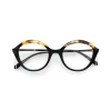 Mujer Kaleos Gafas Graduadas>Spencer 1