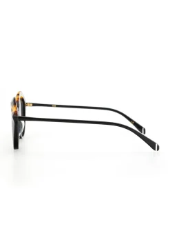 Mujer Kaleos Gafas Graduadas><noscript><img width=