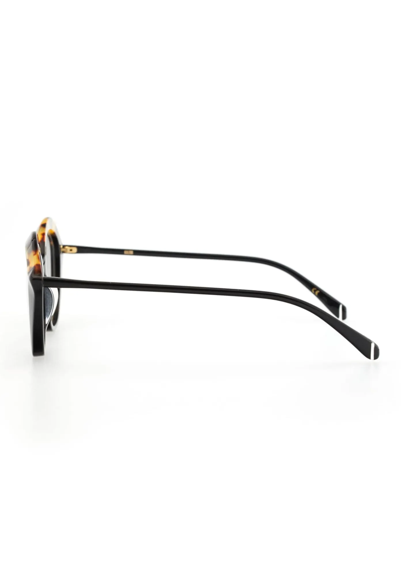 Mujer Kaleos Gafas Graduadas>Spencer 1