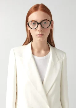 Mujer Kaleos Gafas Graduadas><noscript><img width=
