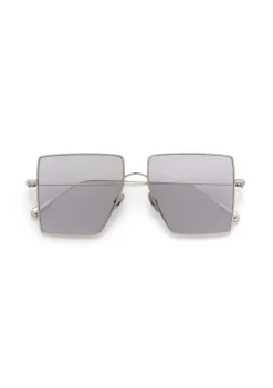 Hombre Kaleos Gafas De Sol>Stamper 1 Titanio