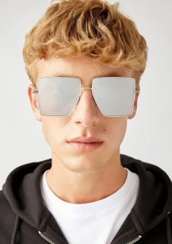 Hombre Kaleos Gafas De Sol><noscript><img width=
