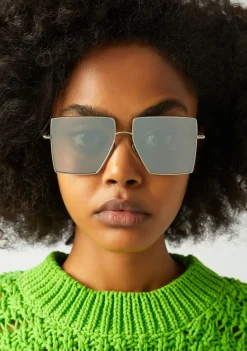 Hombre Kaleos Gafas De Sol><noscript><img width=