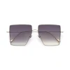 Mujer Kaleos Gafas De Sol>Stamper 2 Titanio
