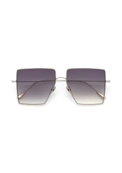 Mujer Kaleos Gafas De Sol>Stamper 2 Titanio