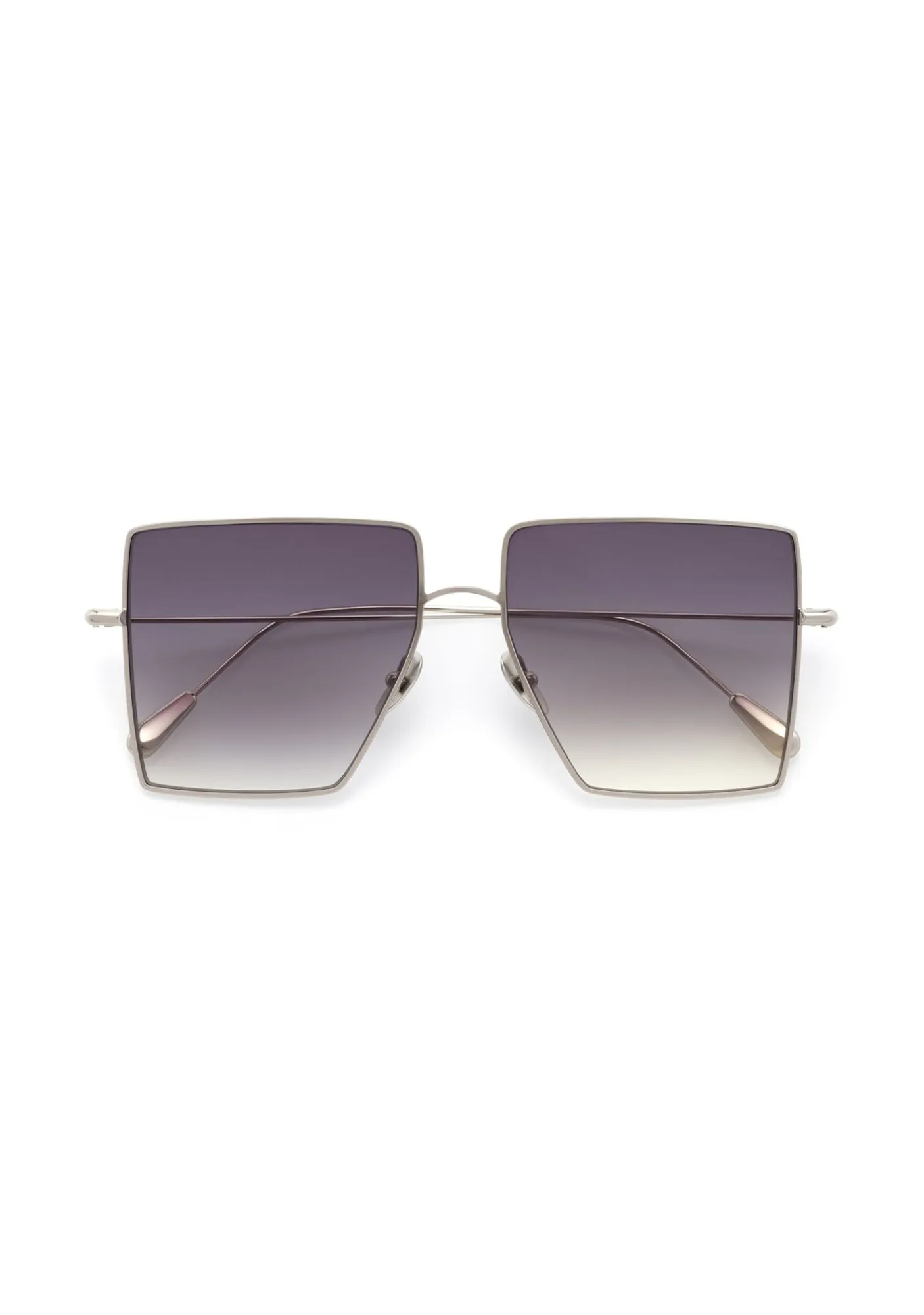 Mujer Kaleos Gafas De Sol>Stamper 2 Titanio