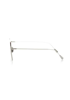 Mujer Kaleos Gafas De Sol><noscript><img width=