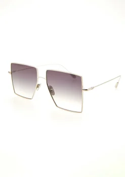 Mujer Kaleos Gafas De Sol><noscript><img width=