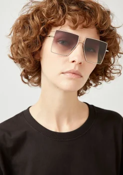 Mujer Kaleos Gafas De Sol><noscript><img width=