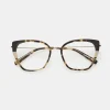Mujer Kaleos Gafas Graduadas>Steele 5