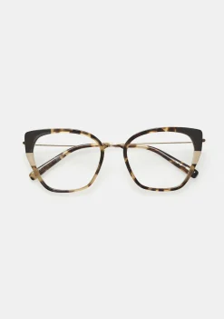 Mujer Kaleos Gafas Graduadas>Steele 5