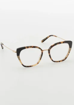 Mujer Kaleos Gafas Graduadas><noscript><img width=