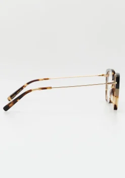 Mujer Kaleos Gafas Graduadas><noscript><img width=