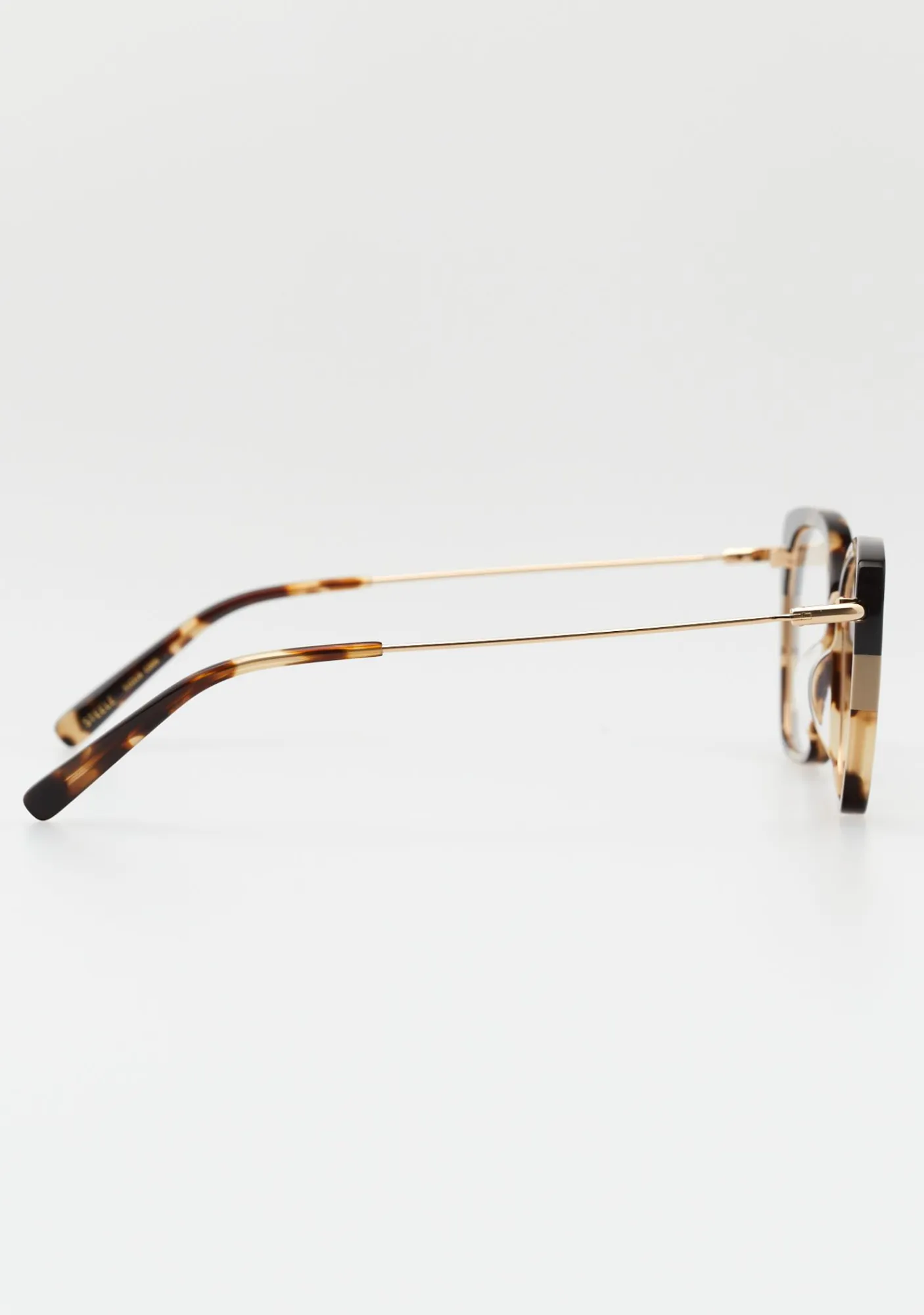 Mujer Kaleos Gafas Graduadas>Steele 5