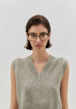 Mujer Kaleos Gafas Graduadas><noscript><img width=