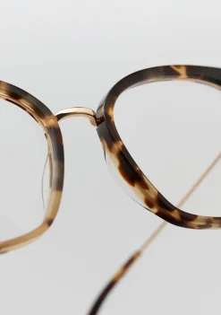 Mujer Kaleos Gafas Graduadas><noscript><img width=