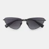 Mujer Kaleos Gafas De Sol>Swenson 1