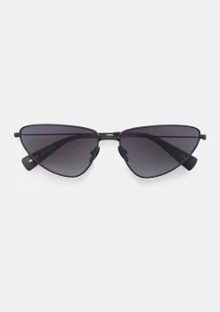 Mujer Kaleos Gafas De Sol>Swenson 1