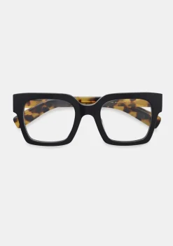 Mujer Kaleos Gafas Graduadas>Tar 1