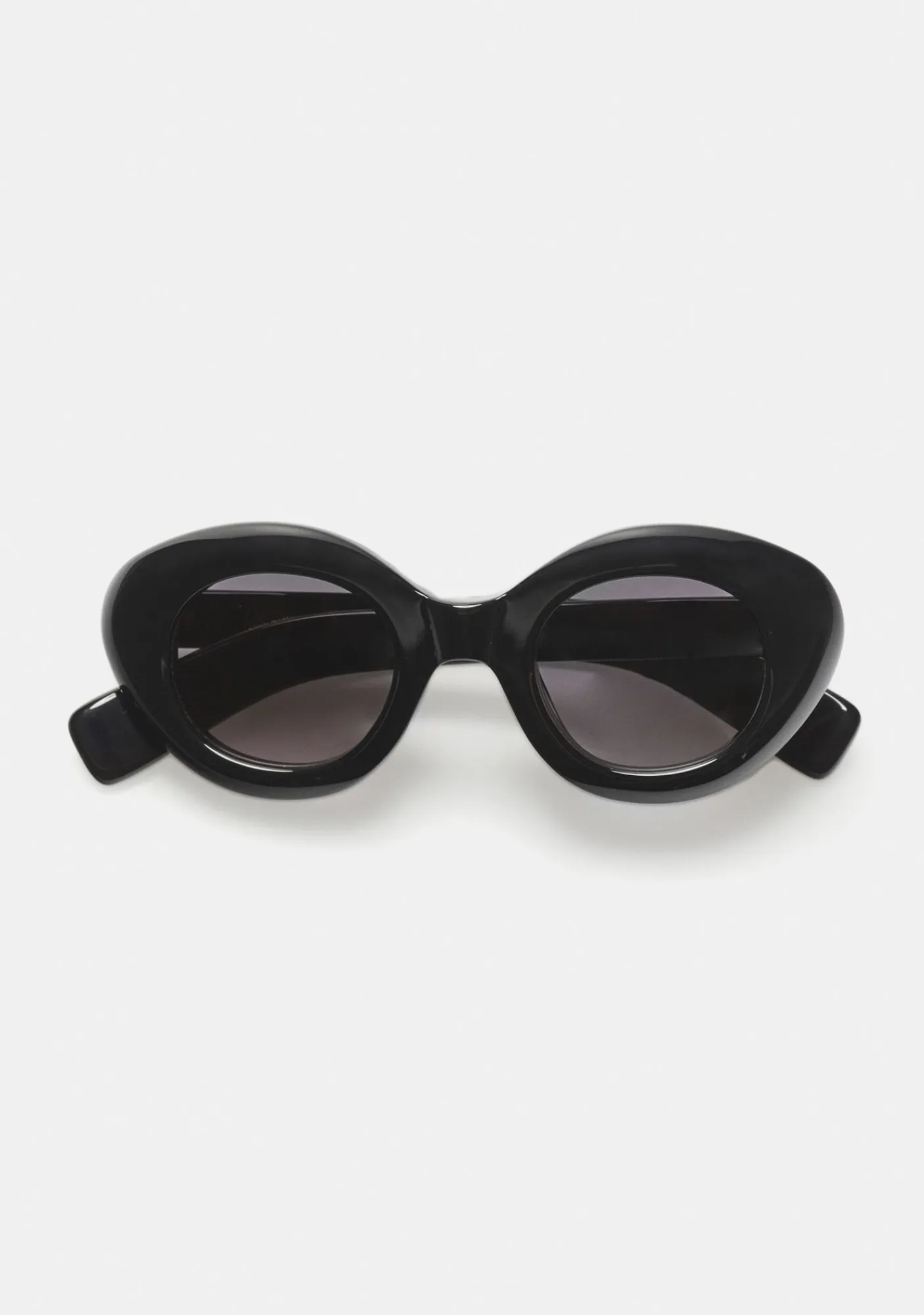 Mujer Kaleos Gafas De Sol>Tercell 1