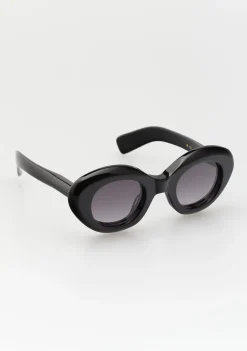Mujer Kaleos Gafas De Sol><noscript><img width=
