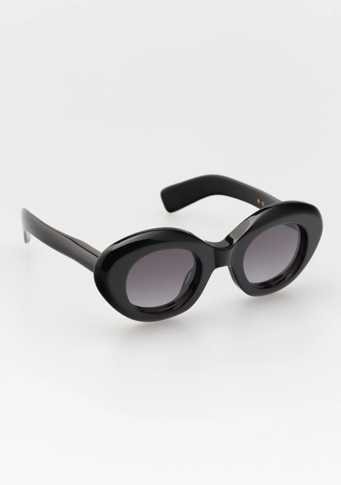 Mujer Kaleos Gafas De Sol>Tercell 1