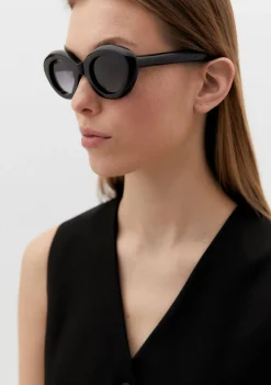 Mujer Kaleos Gafas De Sol><noscript><img width=