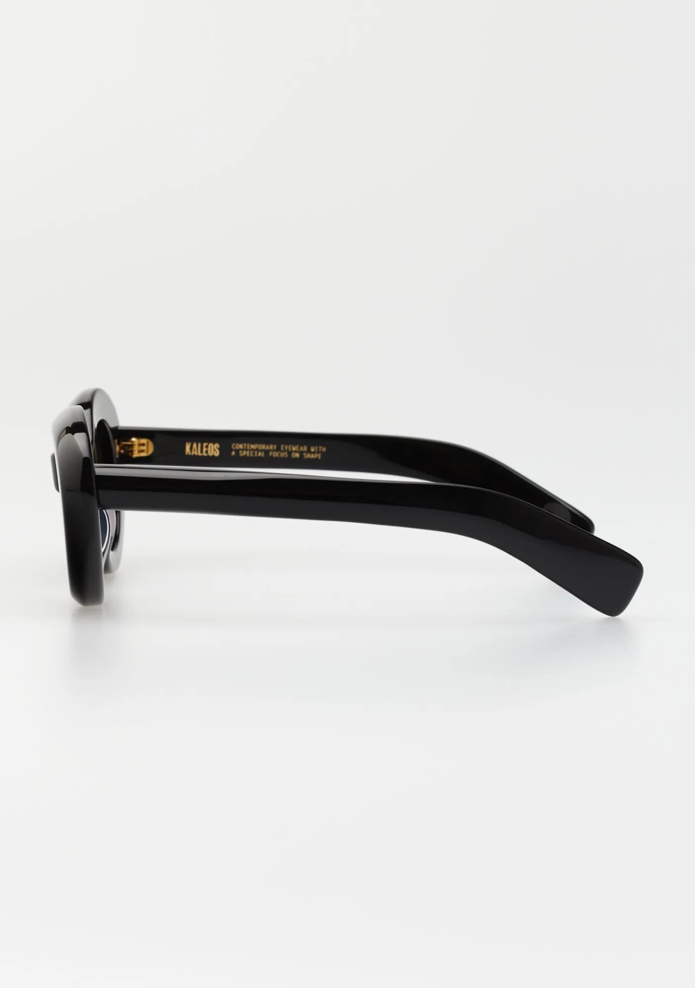 Mujer Kaleos Gafas De Sol>Tercell 1