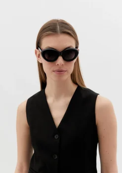 Mujer Kaleos Gafas De Sol><noscript><img width=