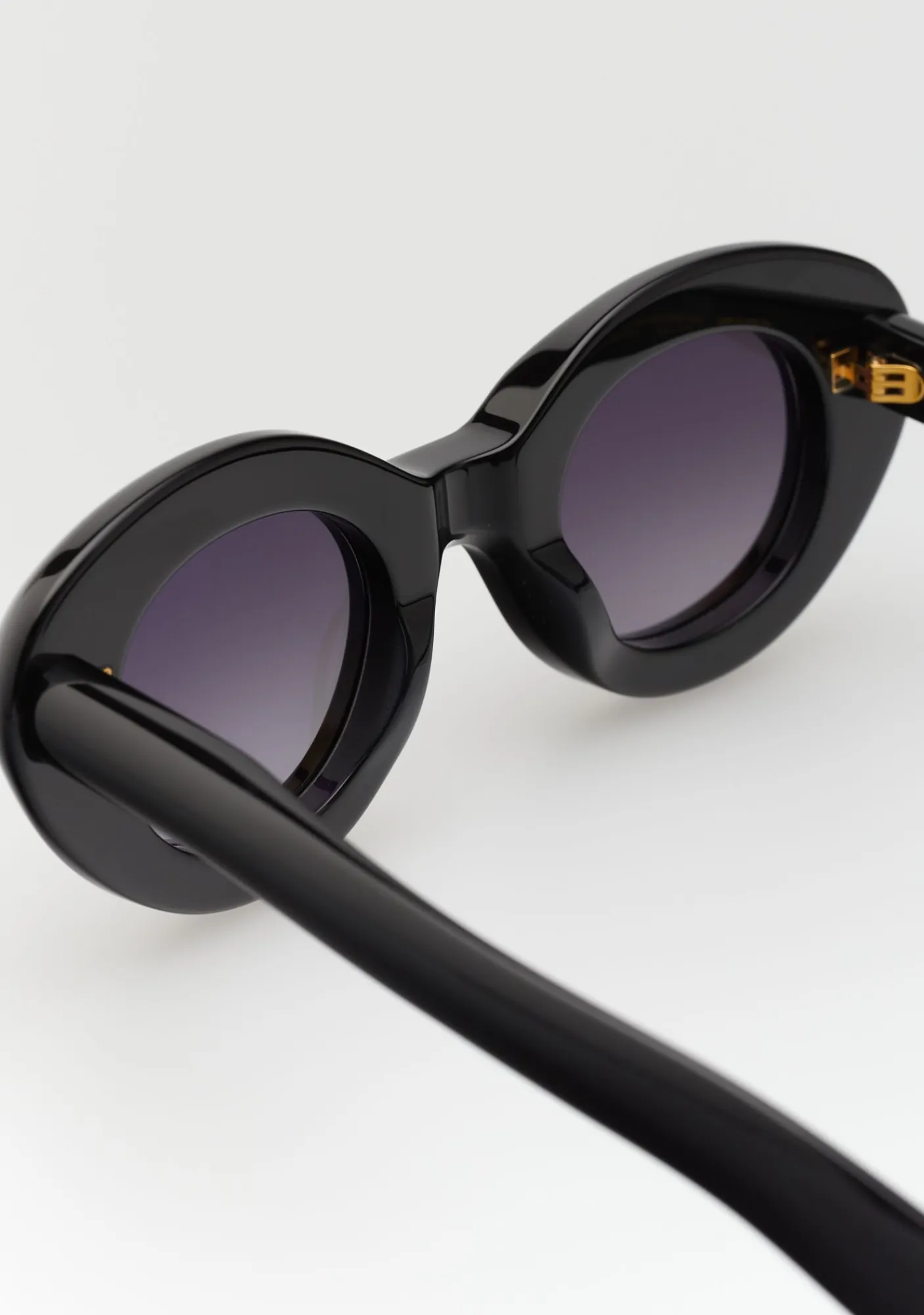 Mujer Kaleos Gafas De Sol>Tercell 1
