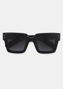 Mujer Kaleos Gafas De Sol>Thayer 1
