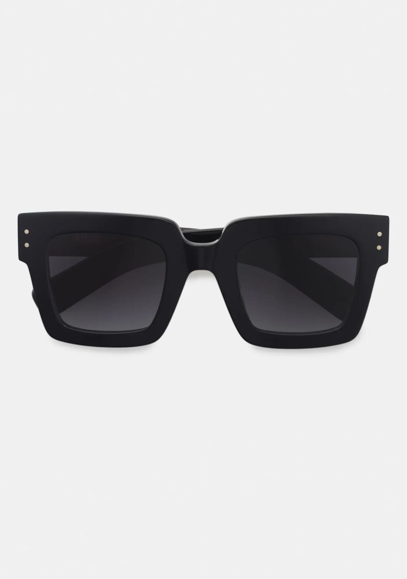 Mujer Kaleos Gafas De Sol>Thayer 1