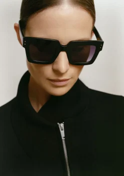 Mujer Kaleos Gafas De Sol>Thayer 1