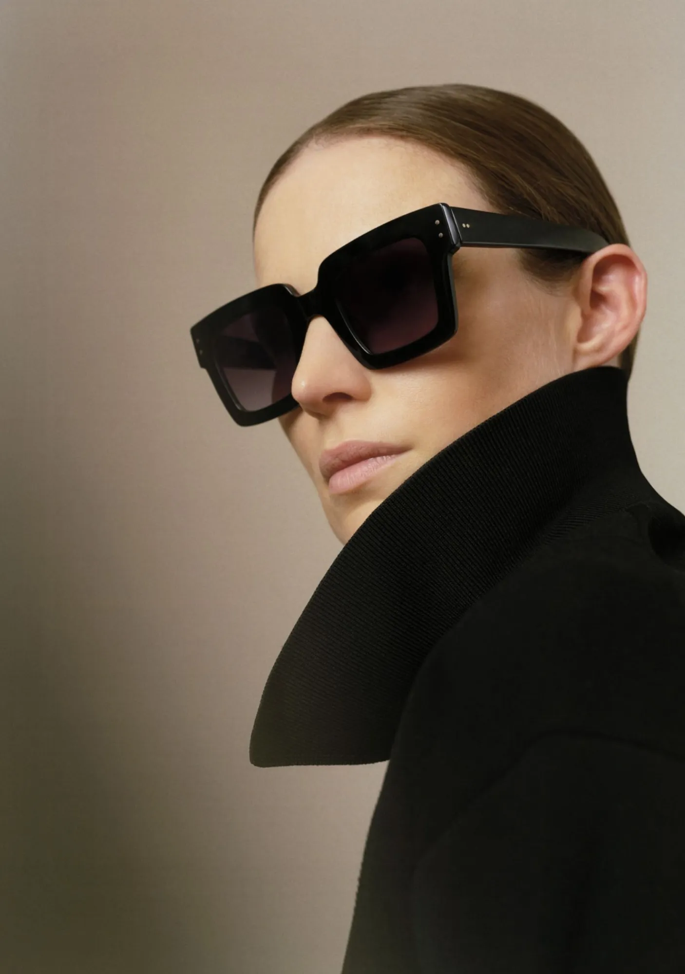Mujer Kaleos Gafas De Sol>Thayer 1